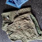 Helly Hansen thermokleding Noorwegen, Ophalen of Verzenden, Nieuw, Maat 56/58 (XL), Groen