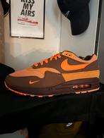 Nike air max 1, Kleding | Heren, Schoenen, Ophalen of Verzenden, Nieuw, Overige kleuren