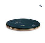 Wobbel 360 met kussen en vilt, Ophalen, Gebruikt, Ontdekken