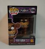 Funko Pop Freddy Fazbear 1096#, Ophalen of Verzenden, Nieuw