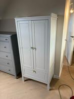 Ikea sundvik kinder kledingkast, Ophalen, Kast, 50 tot 70 cm, 105 cm of meer