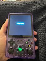 R36s Plus, Ophalen of Verzenden, Zo goed als nieuw, Overige modellen