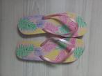 Slippers, Slippers, Overige kleuren, Primark, Ophalen of Verzenden