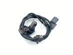 ABS SENSOR ST 1300 Pan European (ST1300 ST1300A) (40304), Motoren, Onderdelen | Honda, Gebruikt