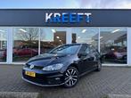Volkswagen Golf 1.2 TSI Highline R-Line (bj 2016), Auto's, Voorwielaandrijving, Gebruikt, 4 cilinders, Navigatiesysteem