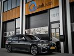 BMW 3-serie M340d xDrive M-Sport | LASER | PANO | TREKHAAK |, Automaat, 221 €/maand, Euro 6, 2993 cc