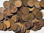 100 naoorlogse stuivers, Verzenden, 5 cent