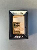 Zippo American Classic, Verzamelen, Ophalen, Nieuw, Aansteker