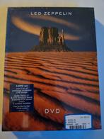 Led Zeppelin - Led Zeppelin. Muziek2dvd. NIEUW , Ophalen of Verzenden, Nieuw in verpakking