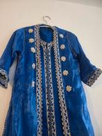 Te koop Takshita/marokkaanse jurk, Kleding | Dames, Gelegenheidskleding, Ophalen of Verzenden, Zo goed als nieuw, Overige typen