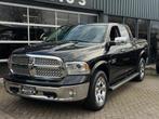 Dodge Ram 1500 5.7 V8 Crew Cab laramie, Automaat, Gebruikt, 5654 cc, Navigatiesysteem