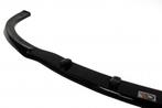 Maxton Design Spoiler Lip Splitter Voor Opel Corsa D, Auto diversen, Tuning en Styling, Verzenden, Automotive Parts, A.parts@hotmail.nl