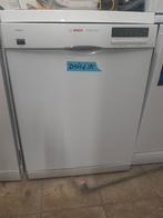 Diverse vaatwassers word steeds aangepast met voorrraad, Witgoed en Apparatuur, Vaatwasmachines, Ophalen, Minder dan 10 liter