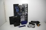 Nintendo DS starter kit. Nieuwstaat., Ophalen of Verzenden, Zo goed als nieuw, Hoesje, Tasje of Behuizing