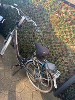 Sparta ION M-Gear Elektrische fiets - Defect, Ophalen, Sparta, Gebruikt, 51 tot 55 cm