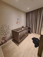 Baby kamer 2 delig. Golf, Kinderen en Baby's, Kinderkamer | Complete kinderkamers, Ophalen, Gebruikt, Jongetje of Meisje