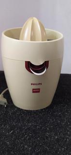 Alessi Philips citruspers, begin jaren 90, Ophalen of Verzenden