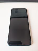 Xiaomi Redmi Note 10 - Uitstekende Staat, Telecommunicatie, Mobiele telefoons | Overige merken, Overige modellen, Ophalen of Verzenden