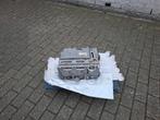 Toyota Prius 3 inverter/converter, Ophalen, Gebruikt, Toyota