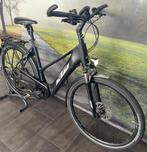 KTM Cento Elektrische fiets CX motor | Garantie | Bezorgd, Overige merken, Ophalen of Verzenden, Zo goed als nieuw, 51 tot 55 cm