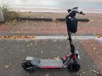 Segway ZT 3 pro, Fietsen en Brommers, Steps, Ophalen of Verzenden, Zo goed als nieuw, Elektrische step (E-scooter), Segway-Ninebot