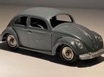 Dinky Toys 181 Volkswagen Kever, Ophalen of Verzenden, Gebruikt, Auto, Dinky Toys