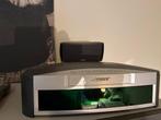 bosse 3-2-1 Home entertainmet systeem., Audio, Tv en Foto, Luidsprekers, Ophalen, Zo goed als nieuw, 60 tot 120 watt, Complete surroundset
