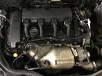 Motorblok N14B16A Mini R56 Cooper S, Ophalen of Verzenden, Herkomst onderdeel bekend, Gebruikt, Mini