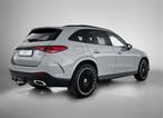 Mercedes-Benz GLC 400e 4MATIC AMG Line | Trekhaak | Nightpak, Automaat, Zwart, 4 cilinders, 2255 kg
