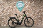 Cannondale Tesoro 1 AutomatiQ 2025 | Bosch CX middenmotor, Overige merken, Vering, Cannondale, Ophalen of Verzenden