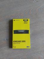 Corsair Vengeance DDR5 32GB (6000MHz), Ophalen, 32 GB, Zo goed als nieuw, Desktop
