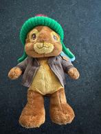 Peter Rabbit, Ophalen of Verzenden, Nieuw, Pop