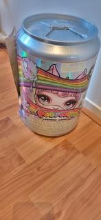 Poopsie Surprise Lama set, Kinderen en Baby's, Speelgoed | Poppen, Ophalen of Verzenden, Gebruikt, Overige typen