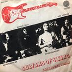 Top2000 Dire Straits - Sultans Of Swing, Cd's en Dvd's, Vinyl Singles, Ophalen of Verzenden