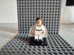 Lego Star Wars minifiguur sw0371 Princess Leia - Celebration, Ophalen of Verzenden, Zo goed als nieuw, Lego