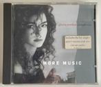 CD Gloria Estefan - Cuts Both Ways, Ophalen of Verzenden, Zo goed als nieuw
