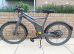 mercedes smart ebike goede staat, Fietsen en Brommers, 50 km per accu of meer, 55 tot 59 cm, Ophalen, Overige merken