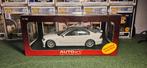 1:18 BMW 320i E46 WTCC plain body autoart, Nieuw, Ophalen of Verzenden, Auto, Autoart