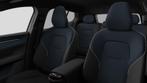 Volvo EX30 Single Motor Extended Range Plus Europa 69 kWh |, Automaat, 476 km, Nieuw, SUV of Terreinwagen
