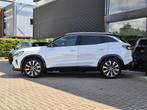 Renault Austral 1.2 E-Tech full hybrid 200 techno, Stof, Gebruikt, Euro 6, 1199 cc