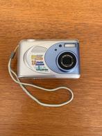 Nikon coolpix2000, Ophalen, Gebruikt, Compact, Nikon