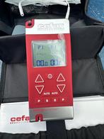 Cefar Primo Pro - Pijnverlichting & Spierstimulatie, Ophalen of Verzenden, Zo goed als nieuw, Overige typen
