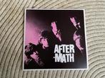 The Rolling Stones - Aftermath LP, Ophalen of Verzenden, Zo goed als nieuw, 12 inch, Rock-'n-Roll