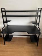 Ikea Gaming Bureau, Ophalen of Verzenden, Gebruikt, Bureau