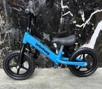 Kinder loop fiets, Ophalen of Verzenden, Nieuw, Mammoet