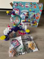 Tybo Tie-Dye ontwerpstudio, Ophalen of Verzenden, Zo goed als nieuw, Knutselen