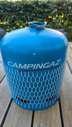 Campingaz 2,75kg fles leeg, Ophalen, Zo goed als nieuw