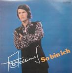 Adamo – So Bin Ich, Ophalen of Verzenden, 1980 tot 2000, Gebruikt, Overige formaten