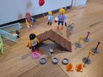 Playmobil dag on de park, Ophalen of Verzenden, Gebruikt, Los playmobil