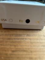 2 Nieuwe GPS Trackers voor Huisdieren, Ophalen, Nieuw